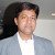 Sanjay C