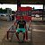 juansebastian s