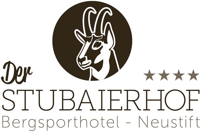 Hotel photo 13 of Hotel Der Stubaierhof.