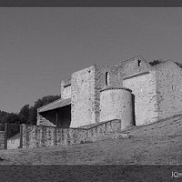 San Quirze de Pedret