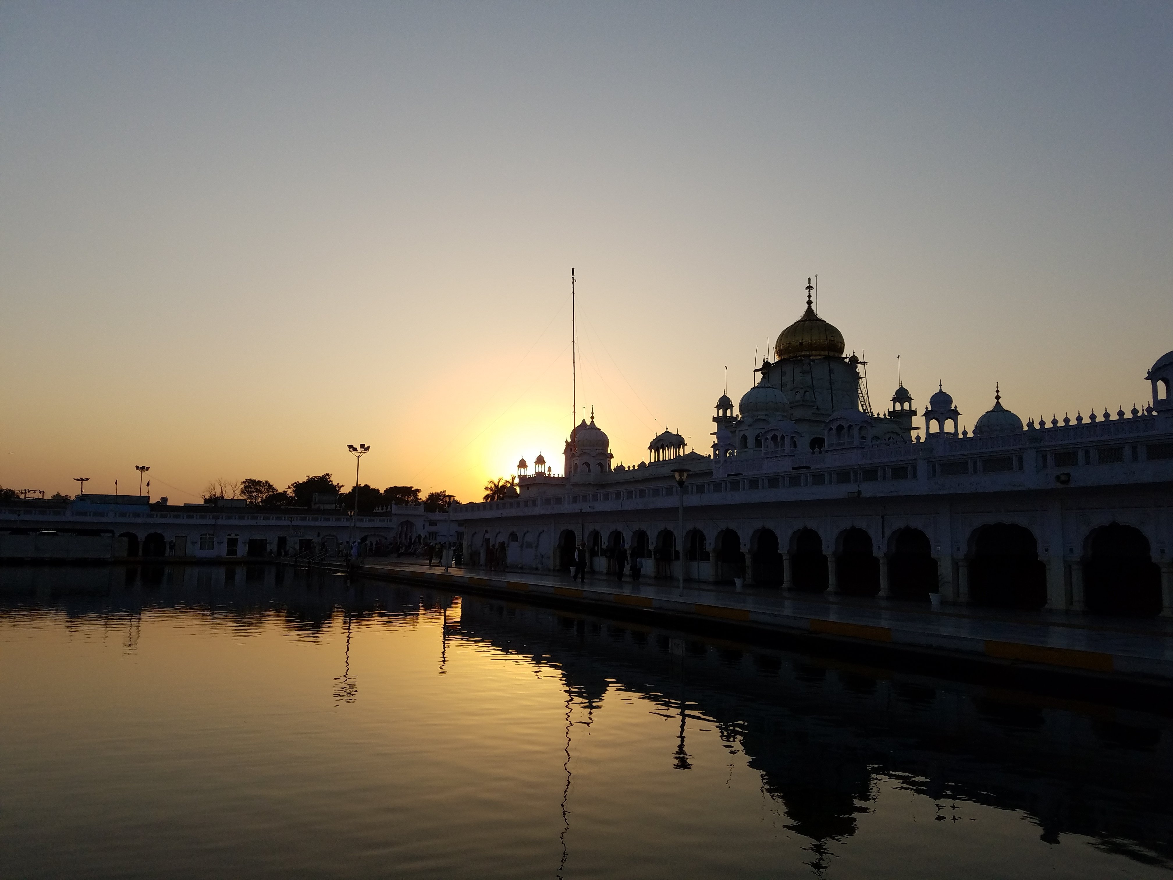 Patiala Tourism (2021): Best Of Patiala, India - Tripadvisor