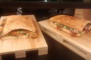 Cibo