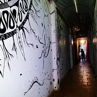 cheio de Arte