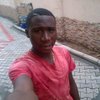 Oloketuyi R