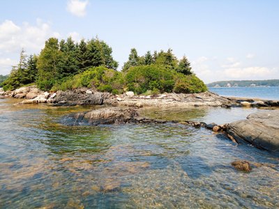 23 BEST Things To Do In Boothbay Harbor In 2023