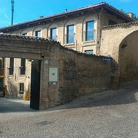 getlstd_property_photo