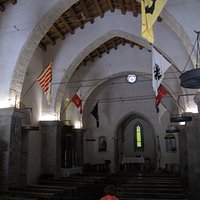 interno