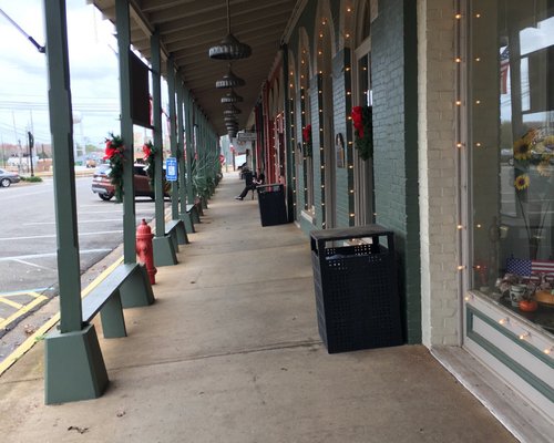 THE 10 BEST Georgia Antique Stores (Updated 2024) - Tripadvisor