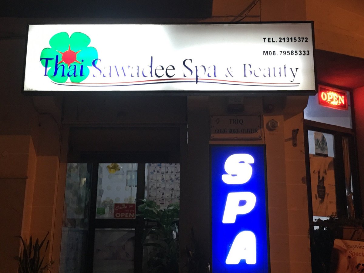 SEX ESCORT in Sorgues