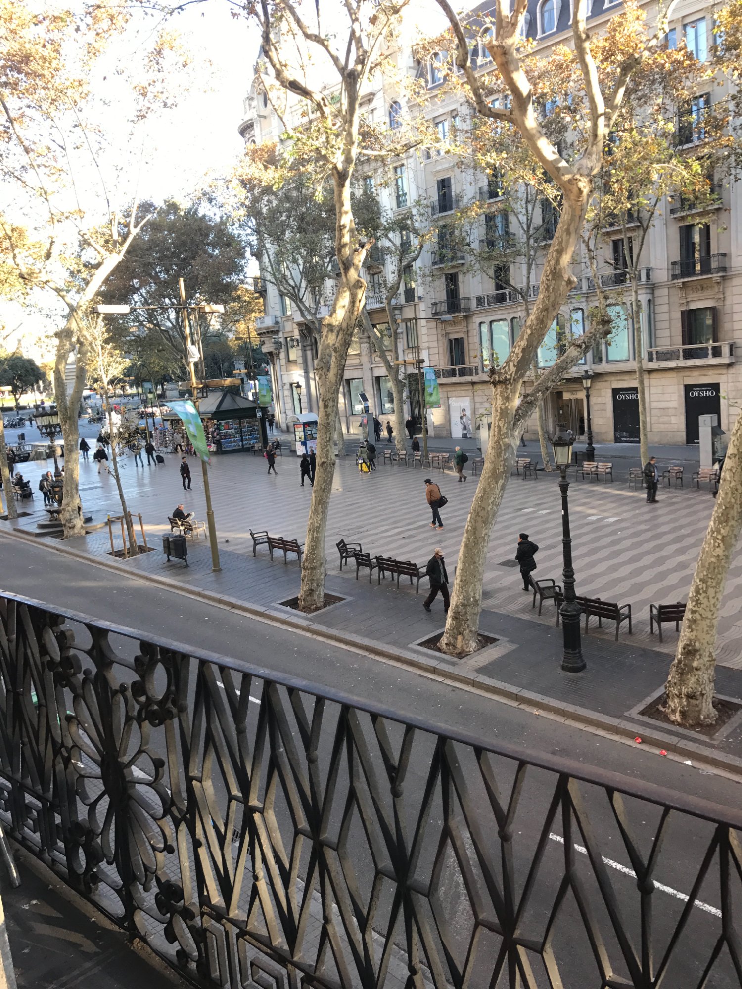 Hotel photo 15 of Hotel Lloret Ramblas.