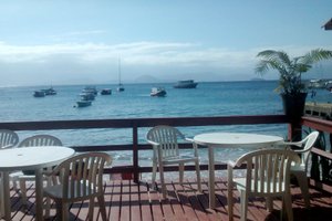 Comedor