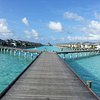 Top 6 Things to do Adventurous in Southern Ari Atoll, Alifu Atoll