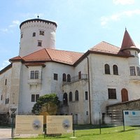 Castello