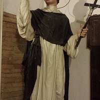 Museo arte sacra