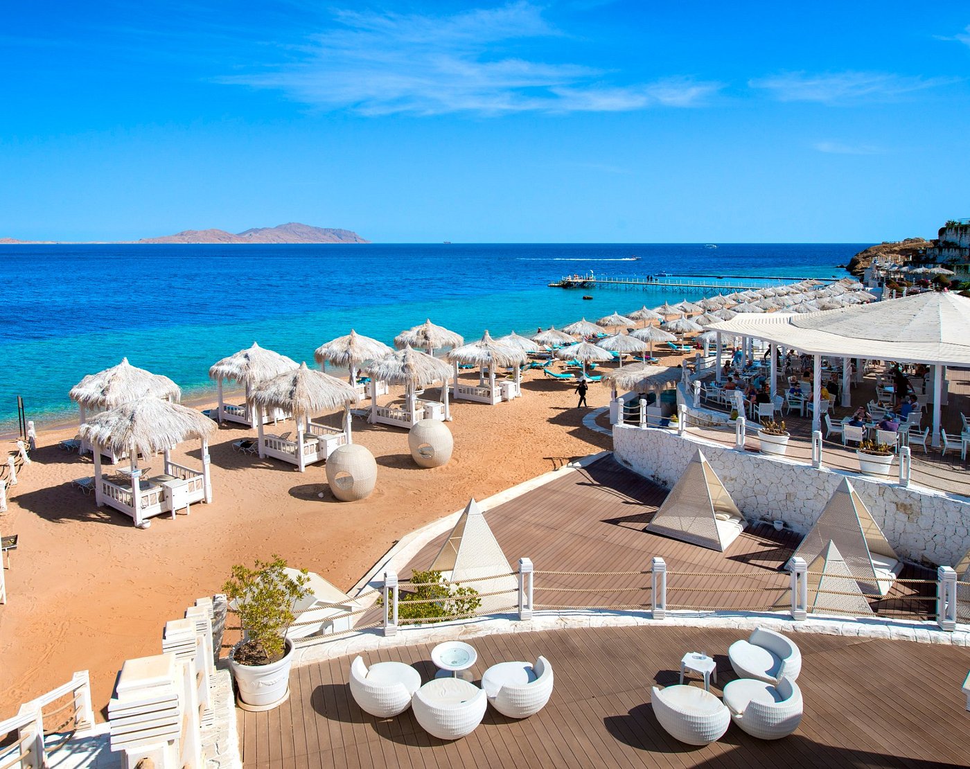 Sunrise arabian resort sharm. Санрайз Арабиан Бич Резорт Шарм-Эль-Шейх. Sunrise Arabian Beach Resort - Grand select 5*. Sunrise Arabian Beach Grand select 5 Египет Шарм-Эль-Шейх. Египет отель Санрайз Бич Резорт.