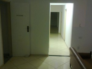 Viajante