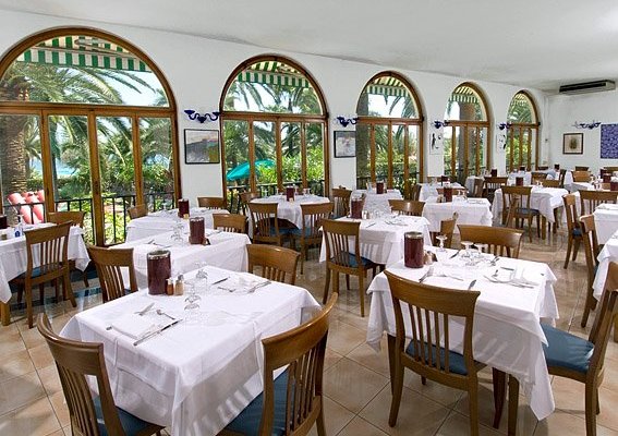 ristorante