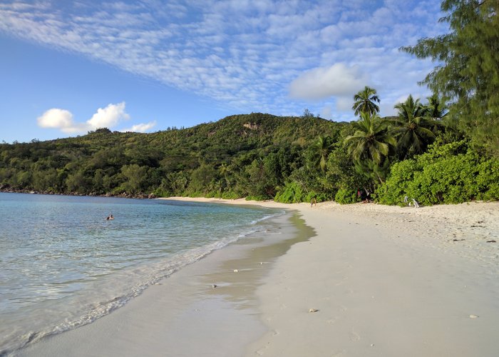 Takamaka, Seychelles 2023: Best Places to Visit - Tripadvisor