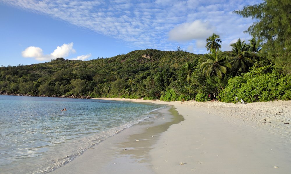 Takamaka 2021: Best of Takamaka, Seychelles Tourism - Tripadvisor