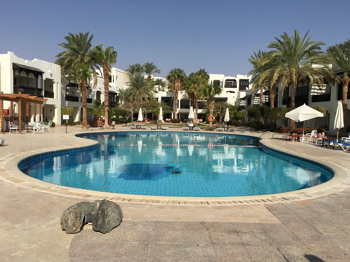 Sharm plaza hotel. Континенталь Шарм-Эль-Шейх.