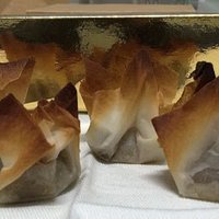 Ouriços de Castanha da "Rota dos Sabores" Bragança