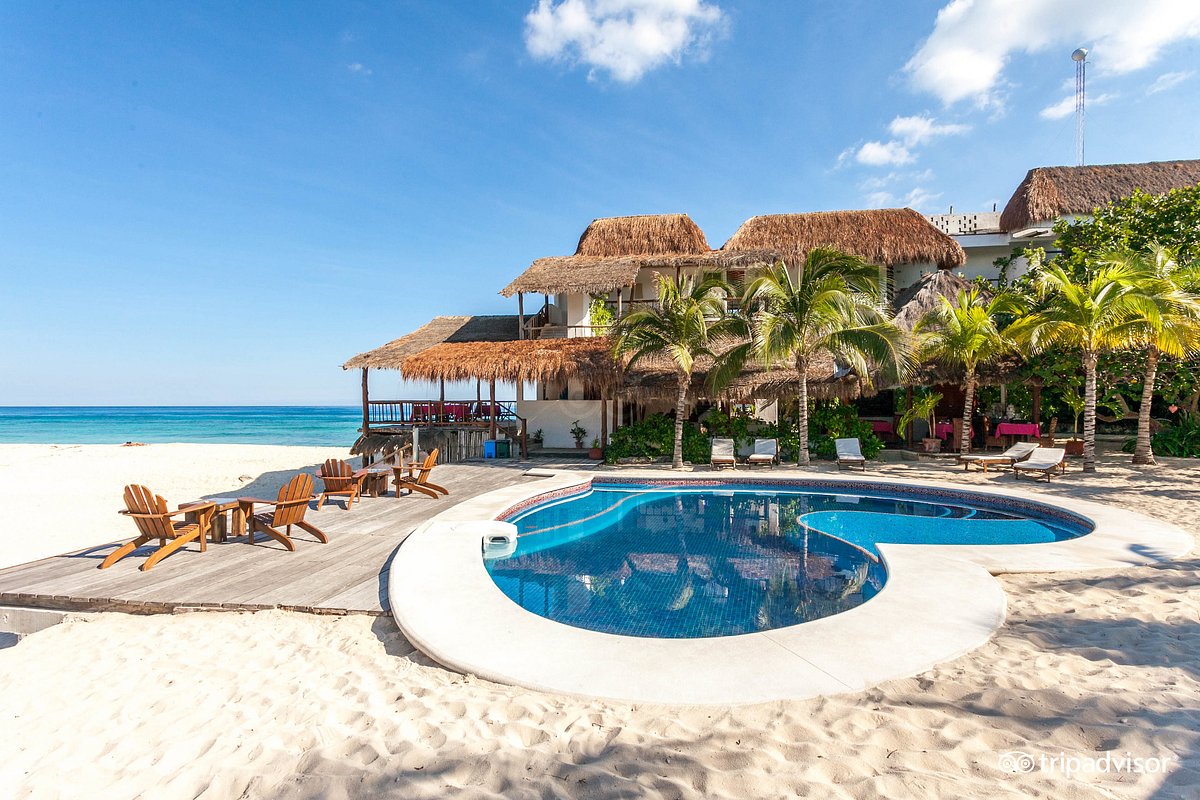 THE 10 BEST Hotels in Cozumel for 2023 (from $30) - Tripadvisor