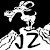 J. Z.