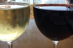 Drinks