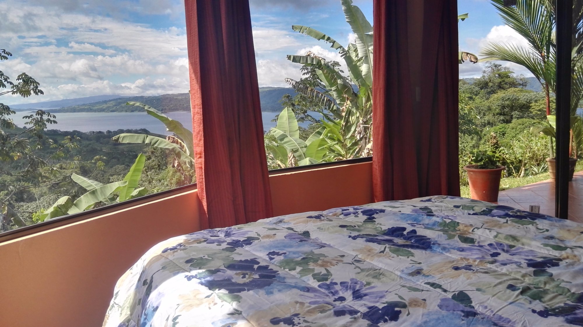 Nepenthe B&B Rooms: Pictures & Reviews - Tripadvisor