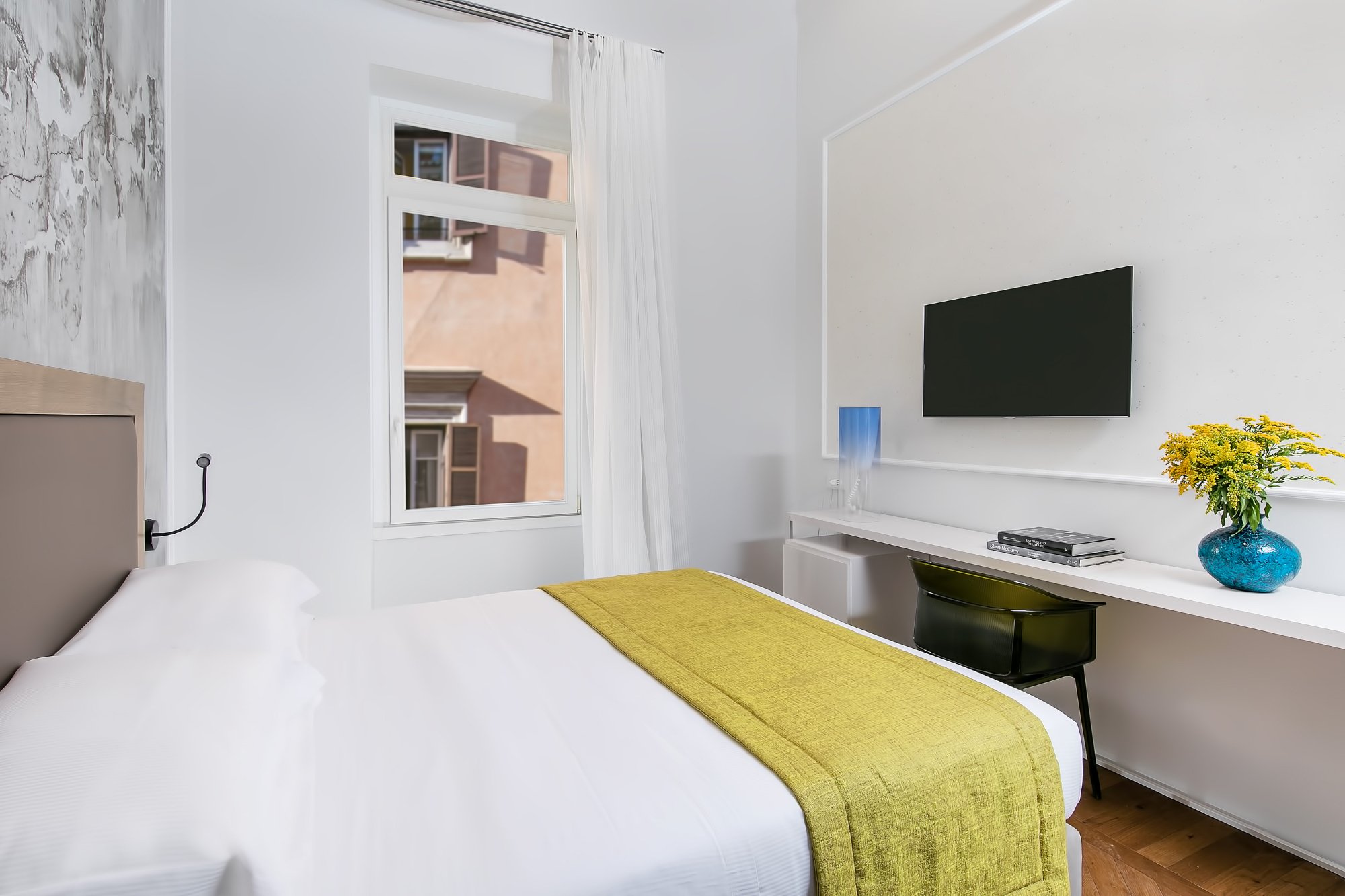 Boutique Centrale Palace Hotel Rooms Pictures Reviews Tripadvisor