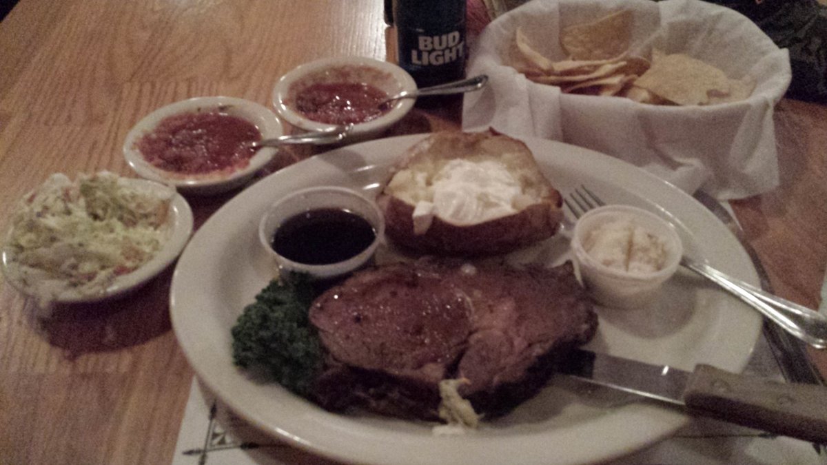 JOHNNY RINGOS BAR AND THE DEPOT STEAKHOUSE Tombstone Restaurant