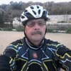 RAFAEL L