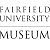 Fairfield Unive... M
