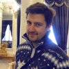 Антон Б