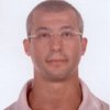 Massimo M.