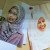 Haniza A