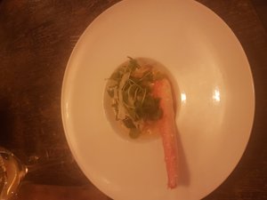 Eten