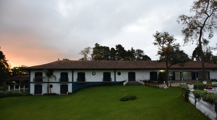 getlstd_property_photo