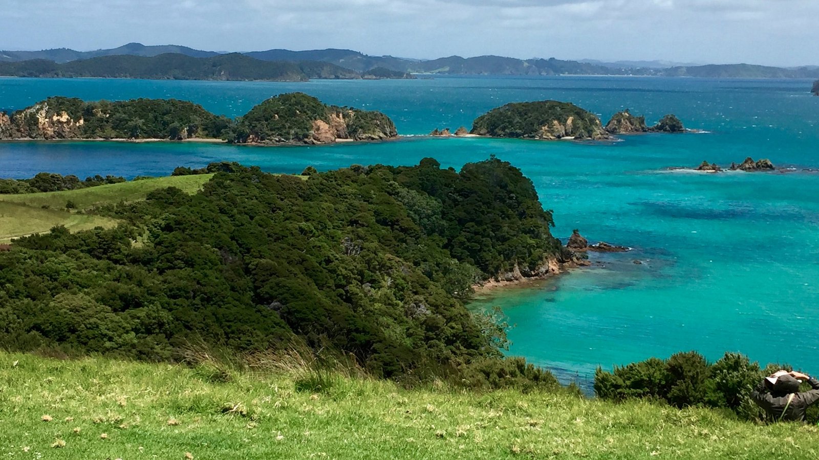 Best bay. Залив островов новая Зеландия. Залив островов. Бенгальский залив фото. Bay of Islands.