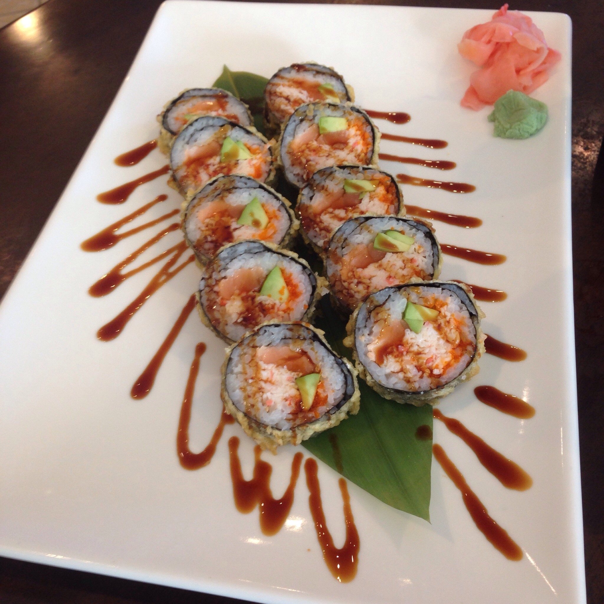 THE BEST Sushi In New Orleans (Updated 2024) - Tripadvisor