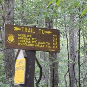 RIVER TO RIDGE TRAIL (New Paltz) - All You Need to Know BEFORE You Go