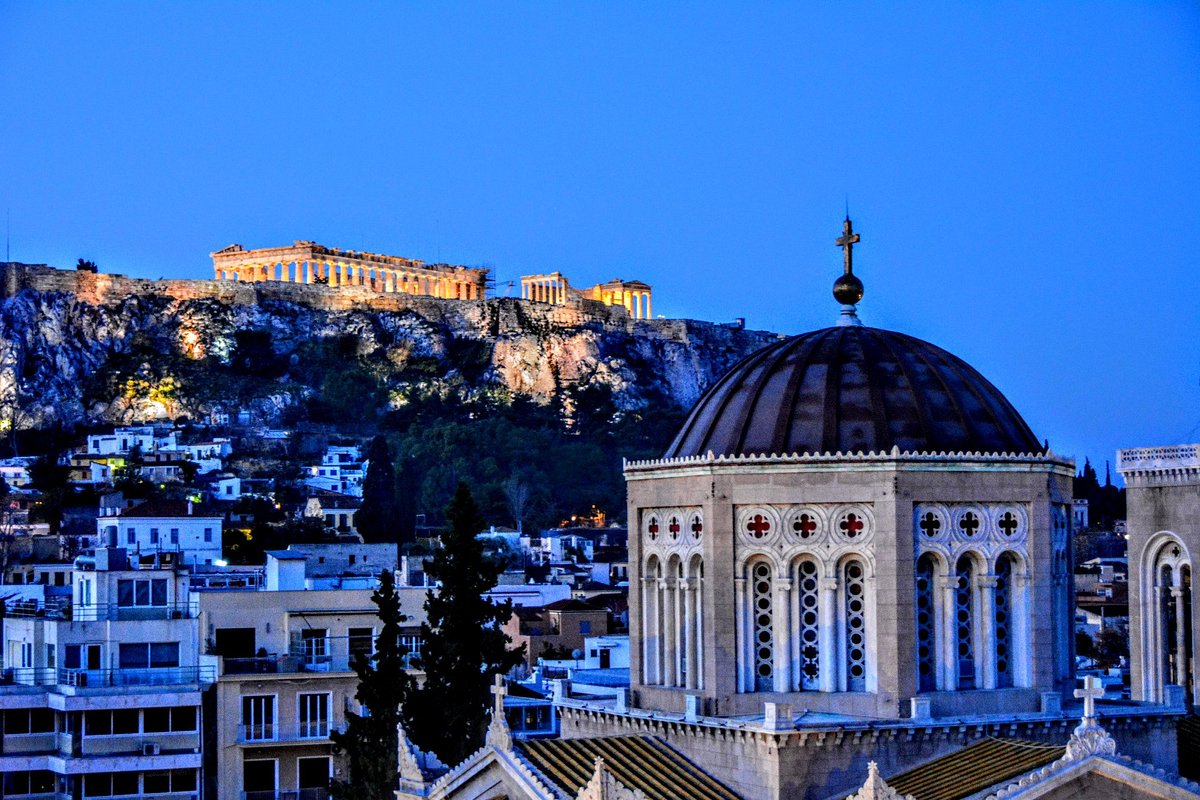 Athens Status Suites, hôtel à Athènes
