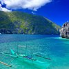 Things To Do in 2days island hopping tour in elnido from puerto princesa, Restaurants in 2days island hopping tour in elnido from puerto princesa