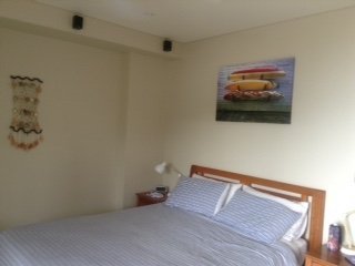 Aqua Shores Mollymook Beach 2020 Reviews Photos Of Apartment Tripadvisor