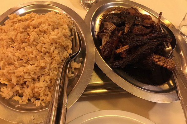 Ribs And Rice ?w=600&h=400&s=1