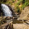 Things To Do in Sri Dit Waterfall, Restaurants in Sri Dit Waterfall