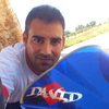 David