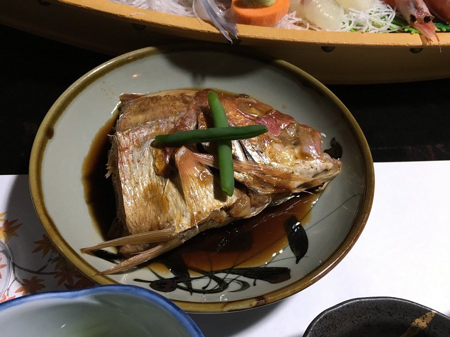 昭和館 口コミ 宿泊予約 トリップアドバイザー 昭和館 口コミ 宿泊予約 トリップアドバイザー