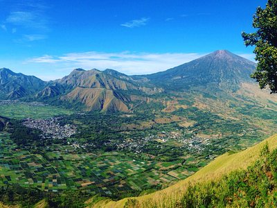 Vasi di terracotta decorati - Foto di Lombok, Nusa Tenggara Occidentale -  Tripadvisor