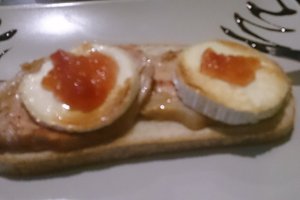 Comida
